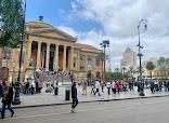 Teatro Massimo thumb 10